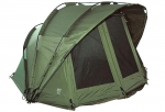 Ehmanns PRO-ZONE SX 1 Man Bivvy