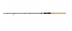 Fox Rage Warrior 2 Spin 2.70m / 8,8ft - 15-50g